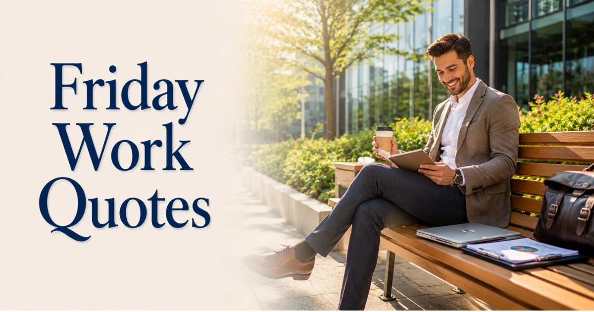 friday-work-quotes