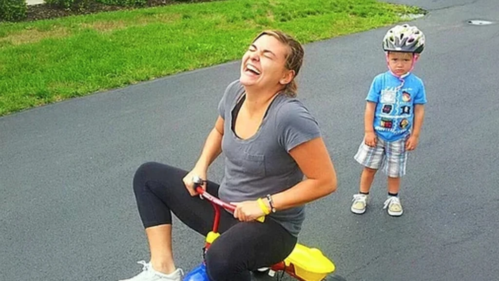 funny-mother-and-son-quotes