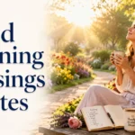 good-morning-blessings-quotes