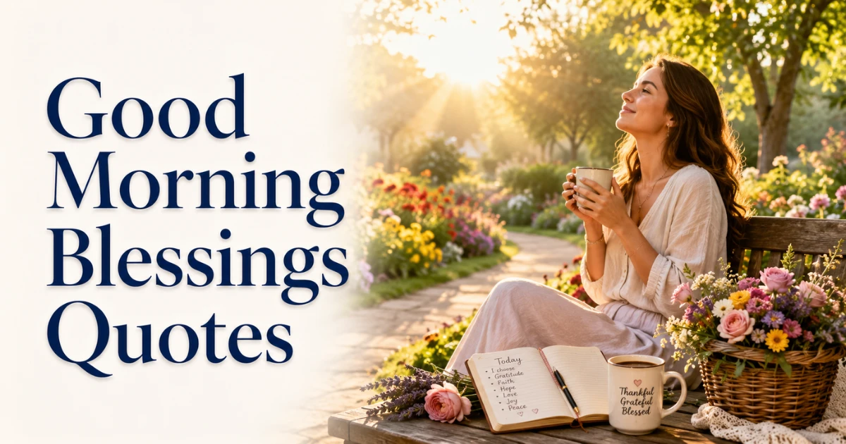 good-morning-blessings-quotes