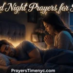 good-night-prayers-for-him