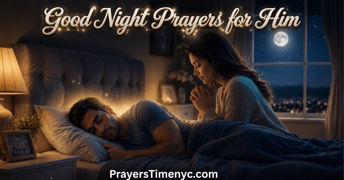 good-night-prayers-for-him