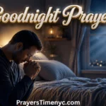 goodnight-prayers