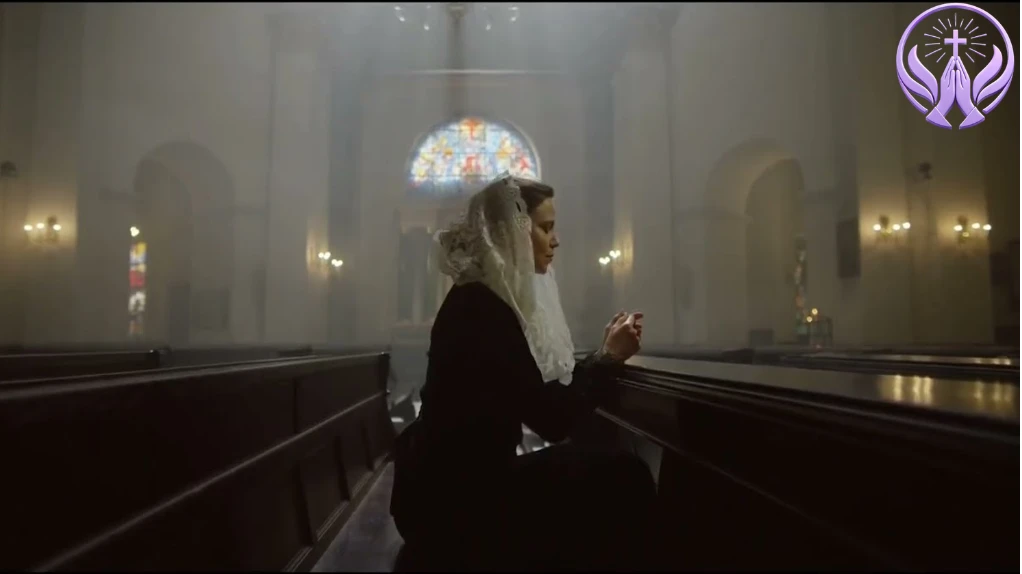 goodnight-prayers-for-her-faith-and-strength