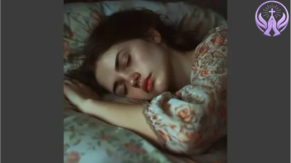 goodnight-prayers-for-her-healing-and-rest