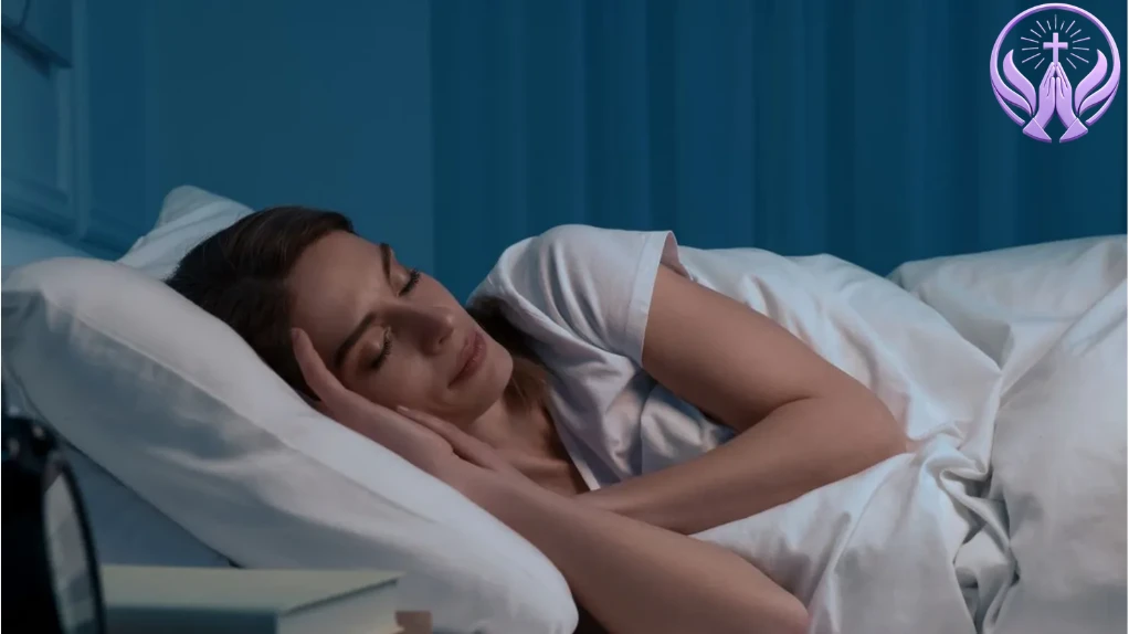 goodnight-prayers-for-her-peace-tonight