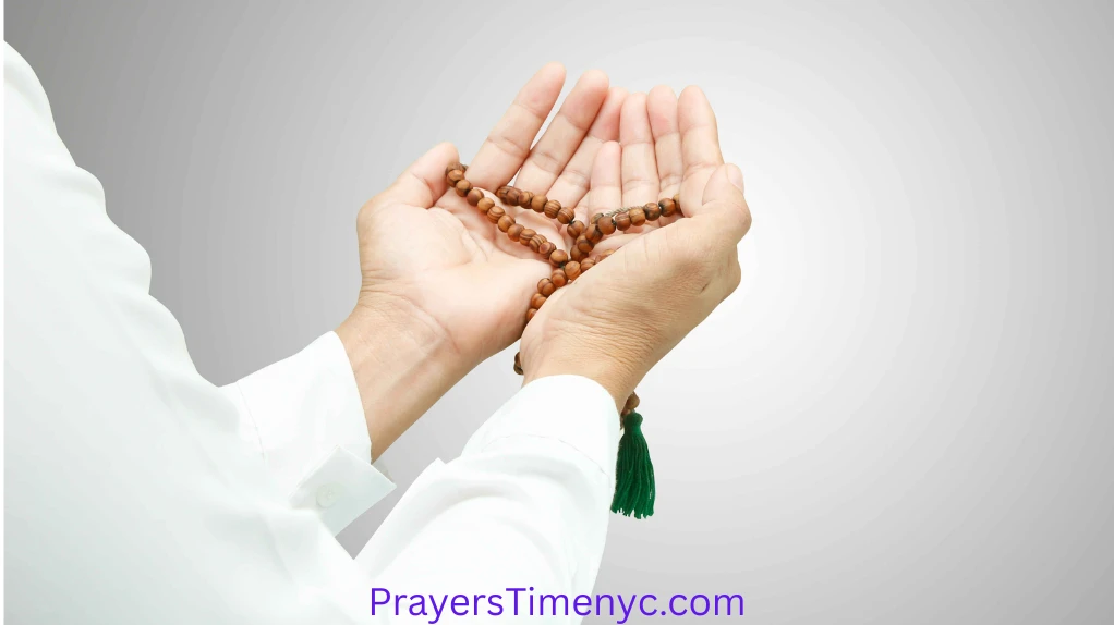 gratitude-prayers-on-prayer-beads