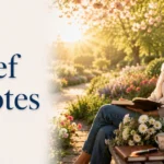grief-quotes