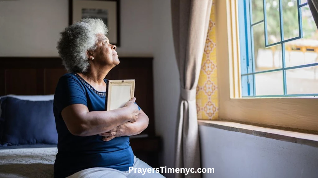 grief-quotes-about-remembering-a-loved-one