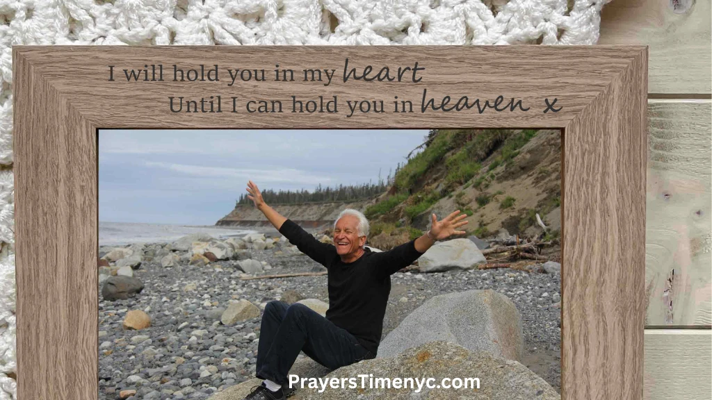 grief-quotes-for-loss-of-a-father