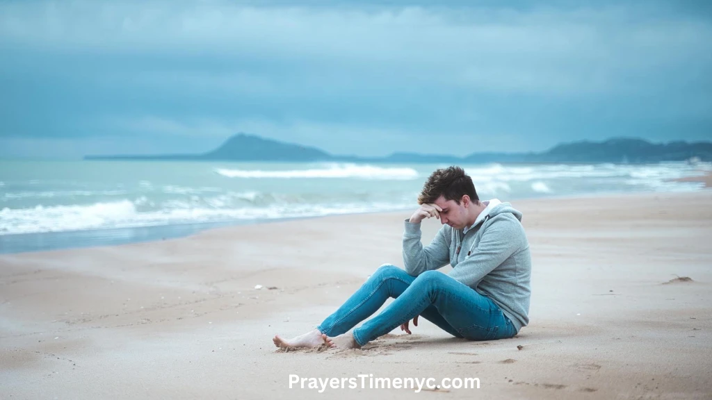 grief-quotes-for-the-broken-hearted