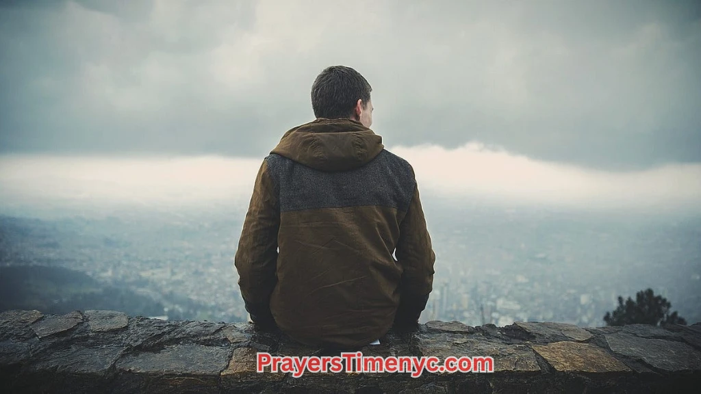 hard-times-quotes-to-keep-you-moving