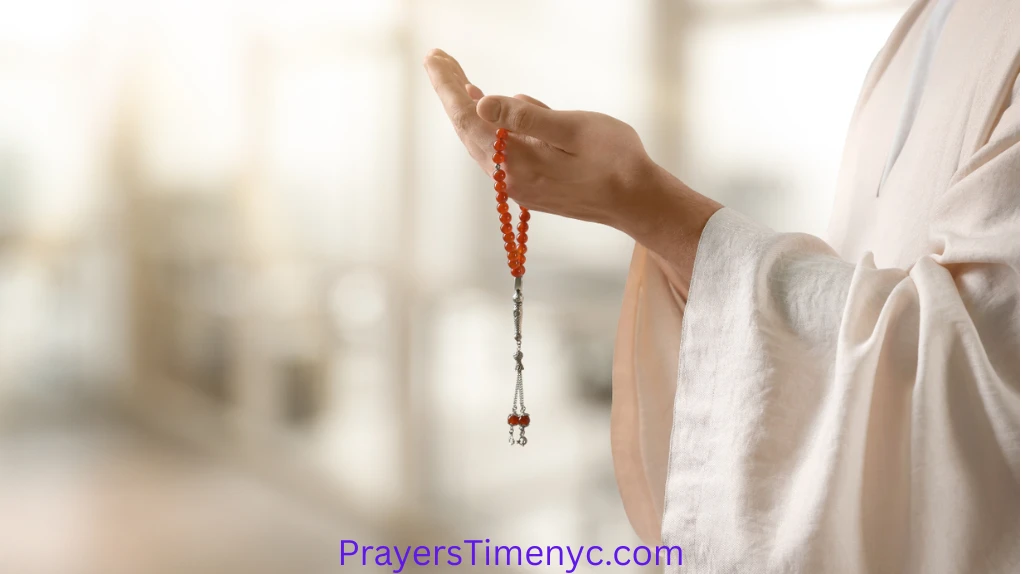healing-prayers-on-the-misbaha