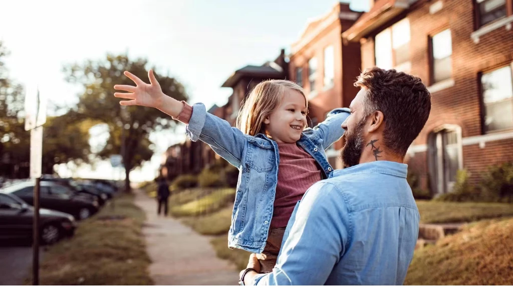 heart-touching-quotes-about-a-fathers-love