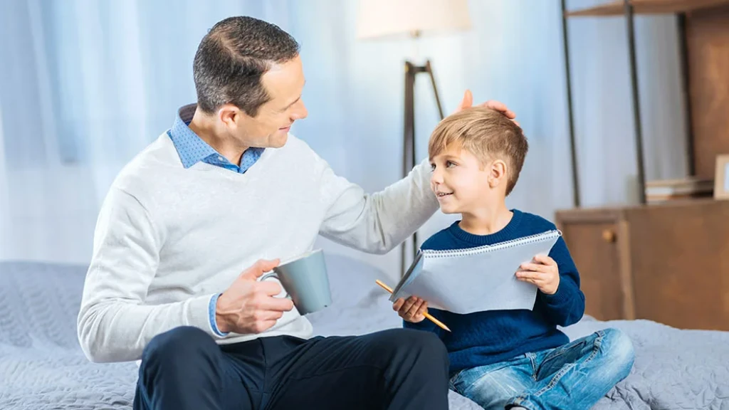 heartfelt-father-quotes-from-son