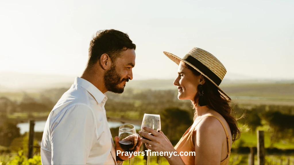 inspirational-short-wine-quotes