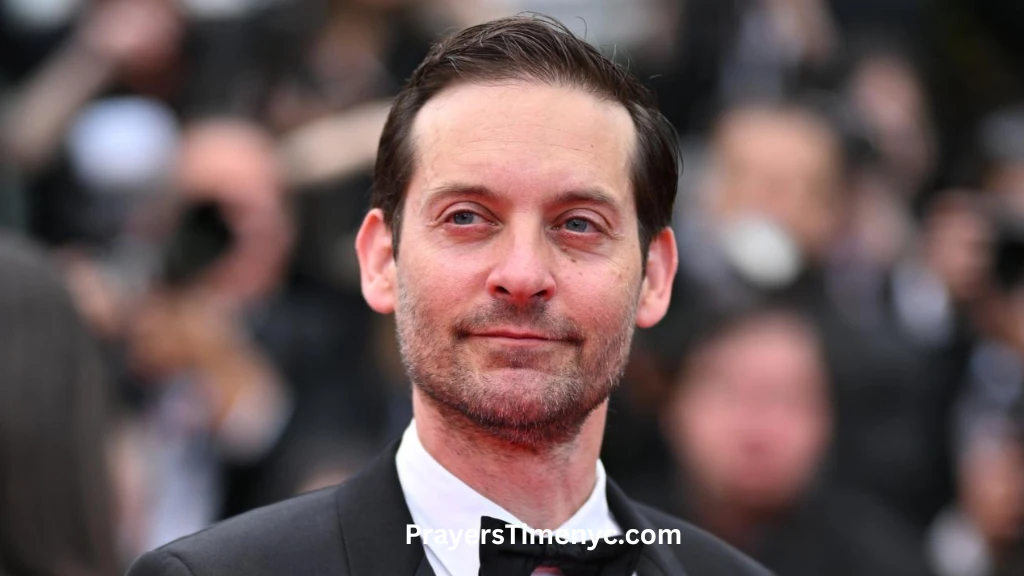 inspired-by-the-era-of-tobey-maguire