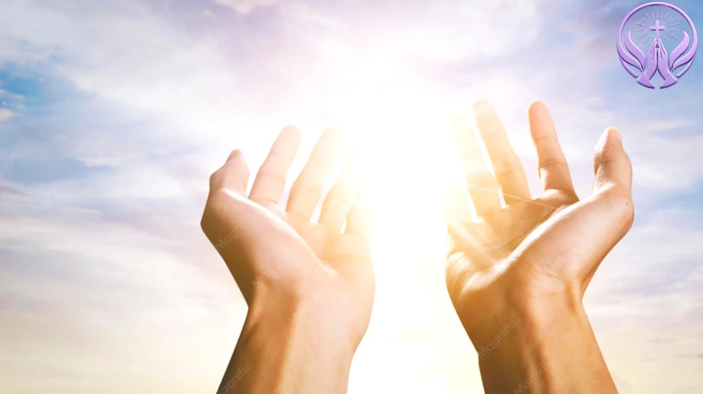 intercessory-prayer-bowl-hands-lifted-for-others-soft-light