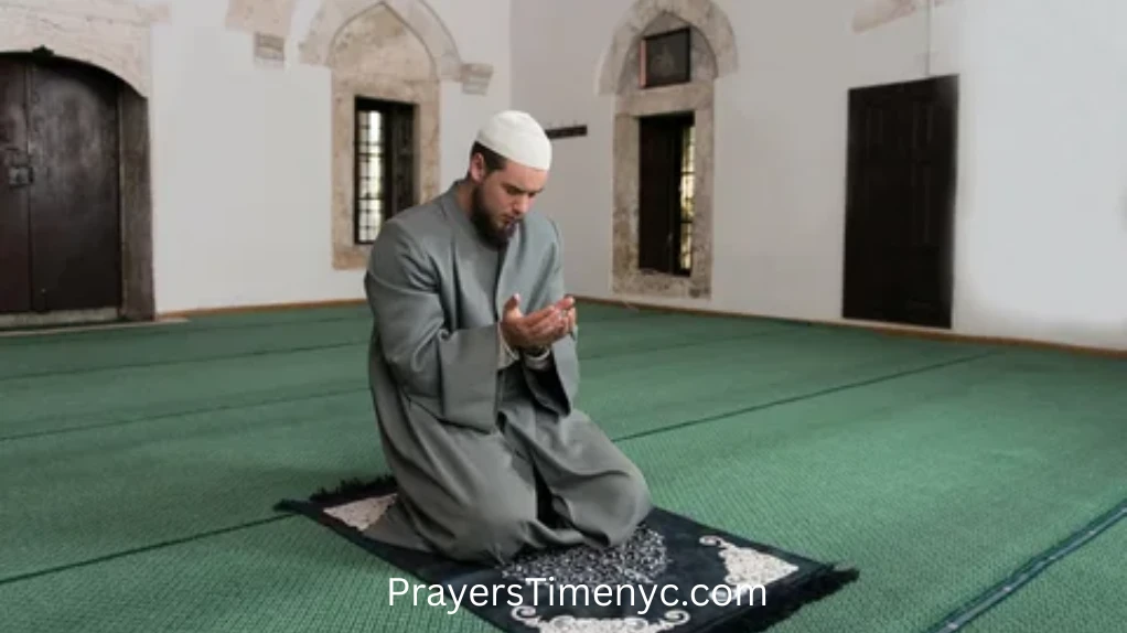 islamic-prayer-mat-prayers-for-forgiveness