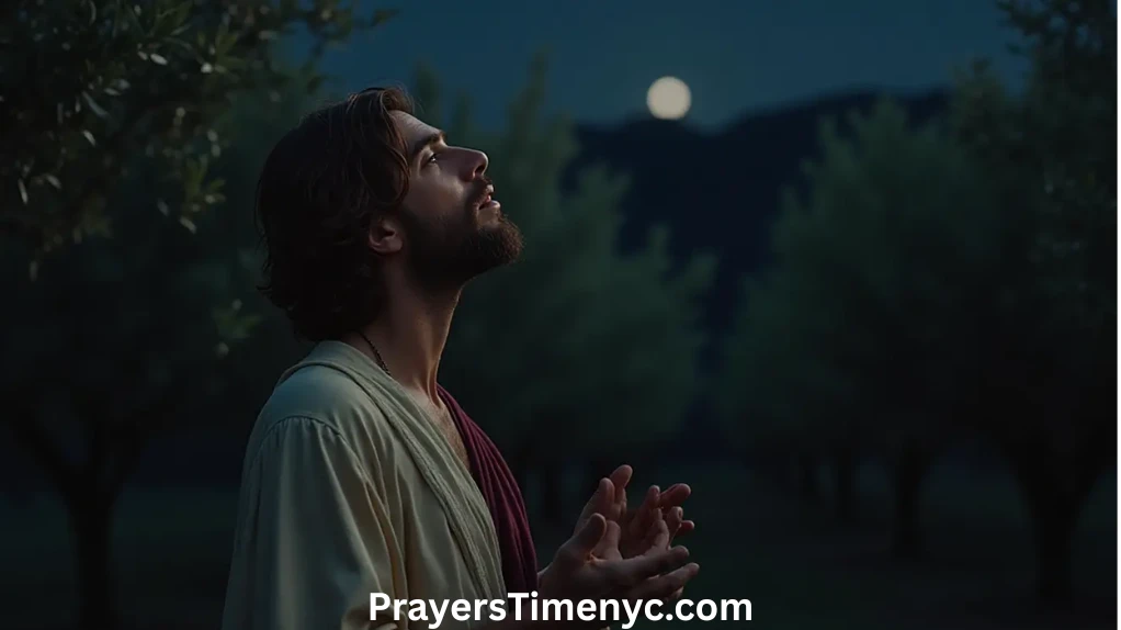 jesus-prayer-variations-for-the-komboskini