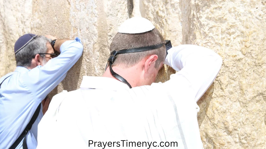 jewish-man-praying-for-recovery-under-tallit-quiet-devotion