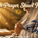 jewish-prayer-shawl-prayers