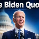 joe-biden-quotes