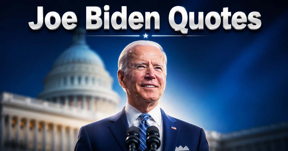 joe-biden-quotes