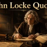 john-locke-quotes
