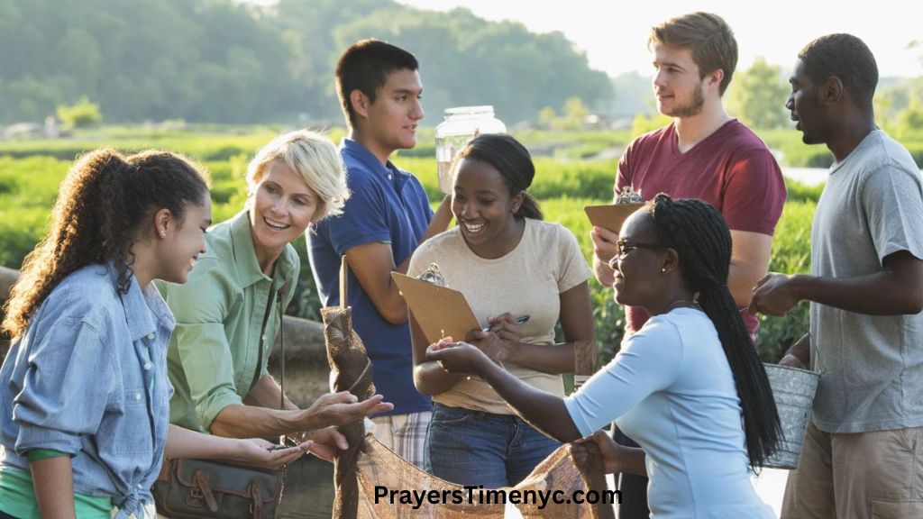 john-locke-quotes-on-natural-rights