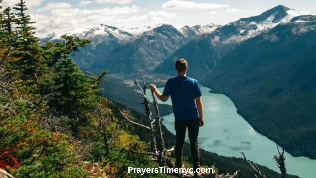 john-muir-quotes-about-mountains
