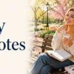 joy-quotes