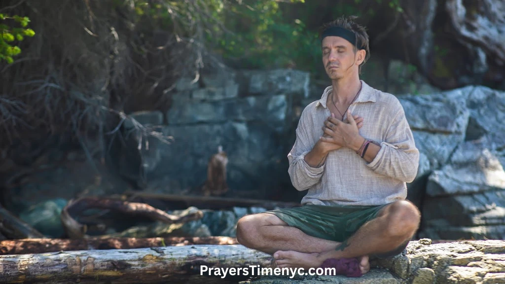 joy-quotes-about-inner-peace