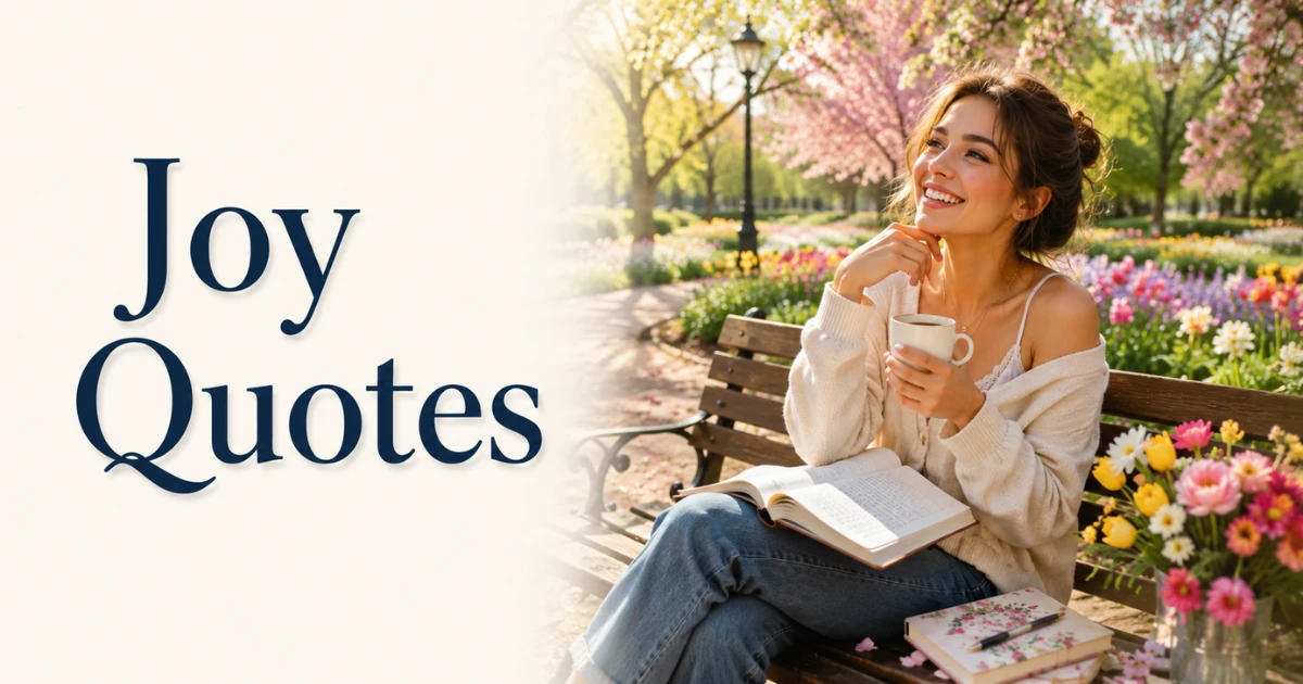 joy-quotes