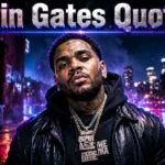 kevin-gates-quotes