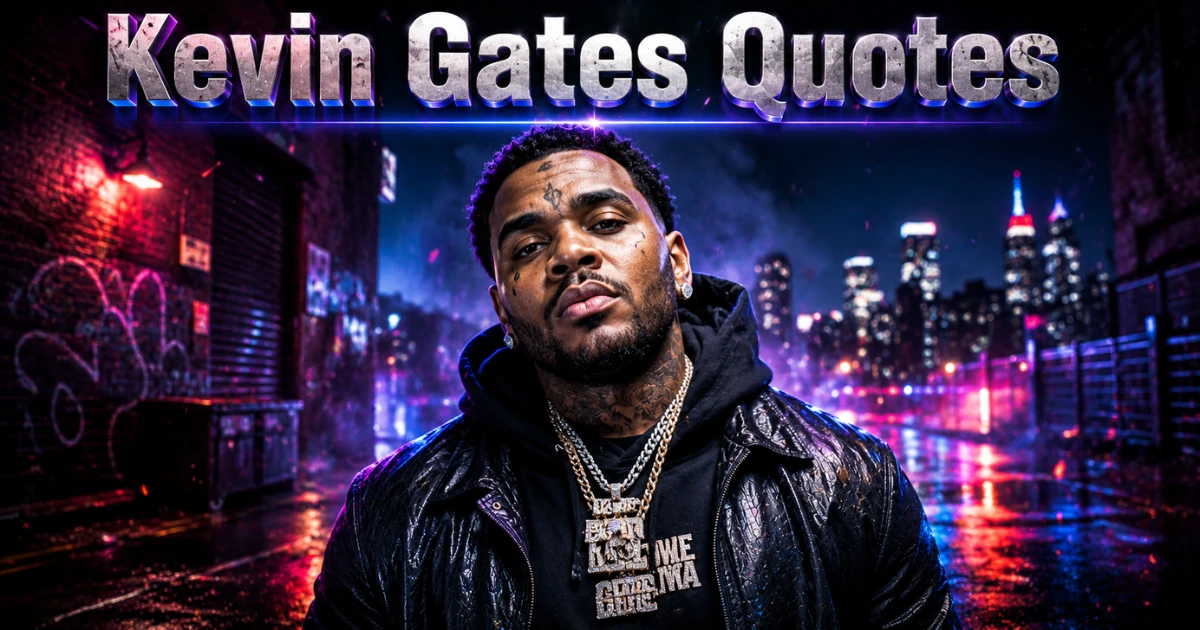 kevin-gates-quotes