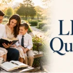 lds-quotes