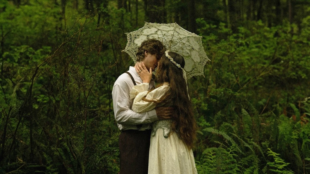 lds-quotes-on-love