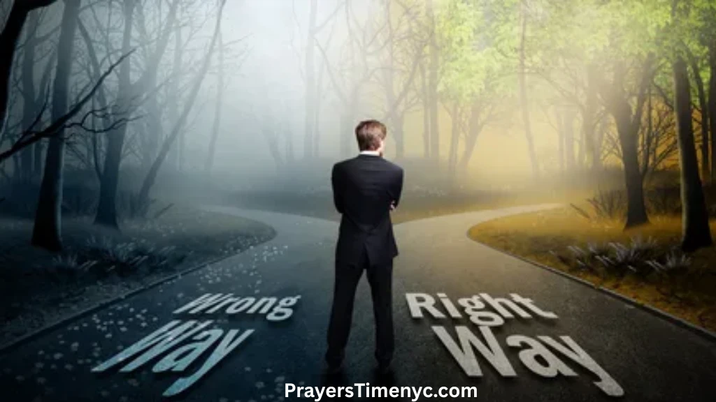 lds-quotes-on-obedience