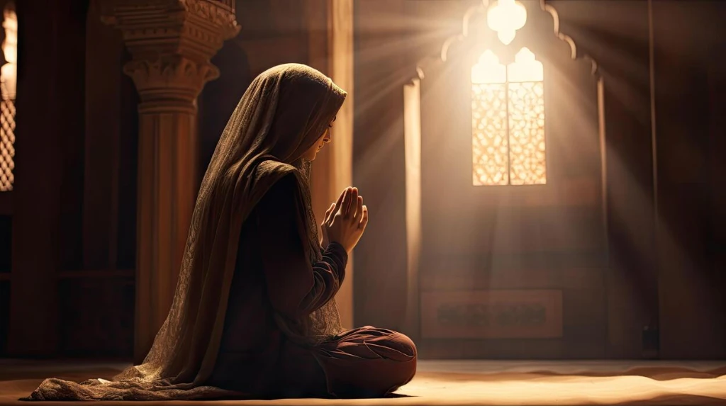 lds-quotes-on-prayer