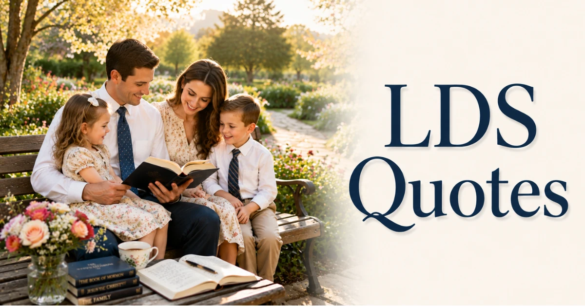 lds-quotes