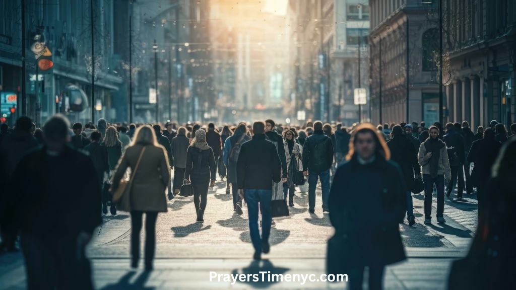lonely-in-a-crowd-quotes