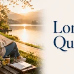 lonely-quotes