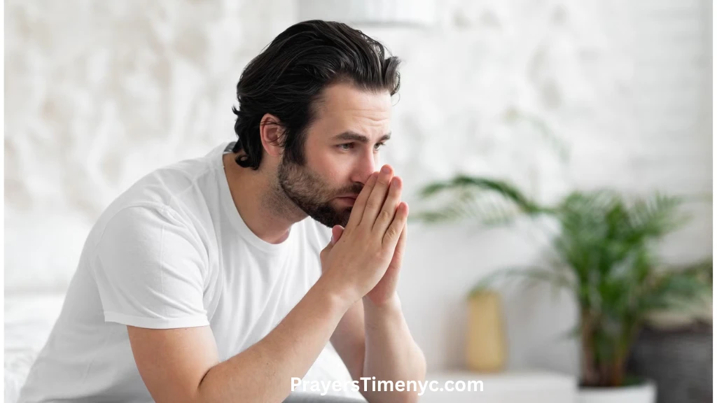 lonely-quotes-to-feel-understood