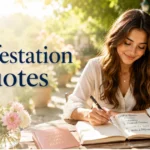 manifestation-quotes