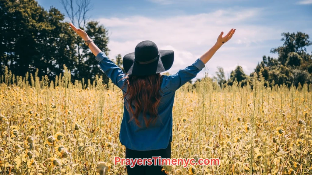 manifestation-quotes-for-abundance