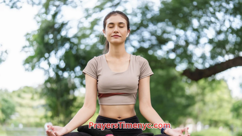 manifestation-quotes-for-health