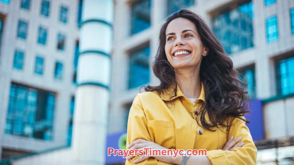 manifestation-quotes-for-positive-thinking