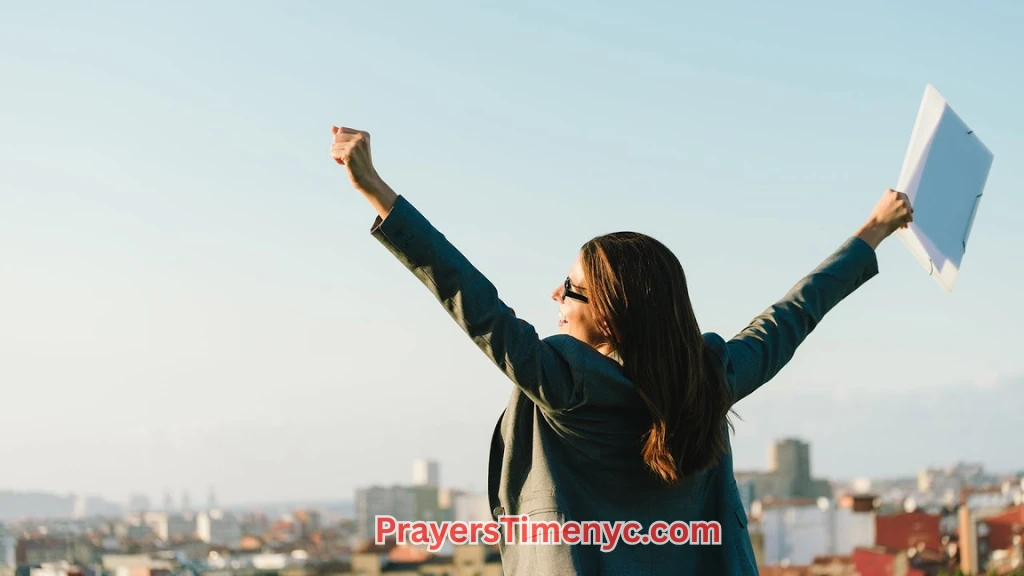 manifestation-quotes-for-success