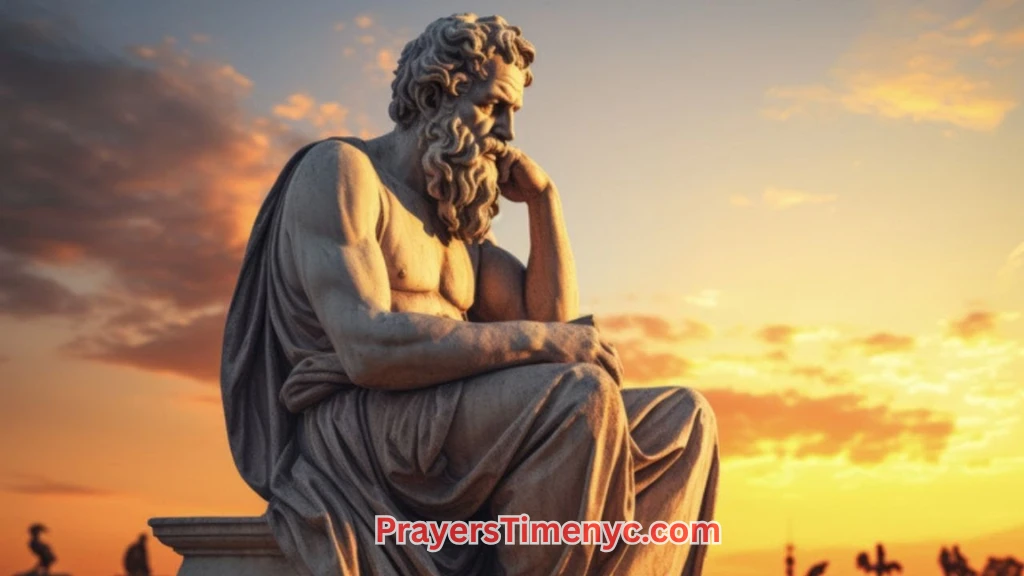 manifestation-quotes-from-great-minds
